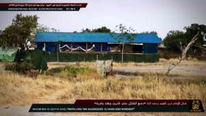 Расследование с использованием открытых источников информации: что случилось в Кольбийоу (Сомали)